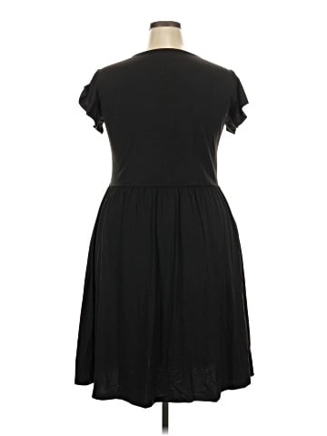 Unbranded Casual Dress (view 2)