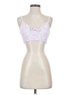 LoveShackFancy Tank Top (view 1)