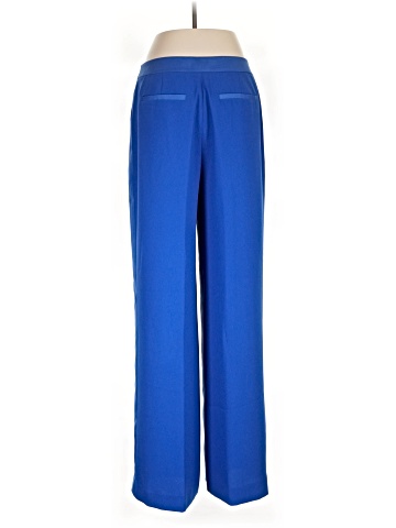 Boden Dress Pants (view 2)