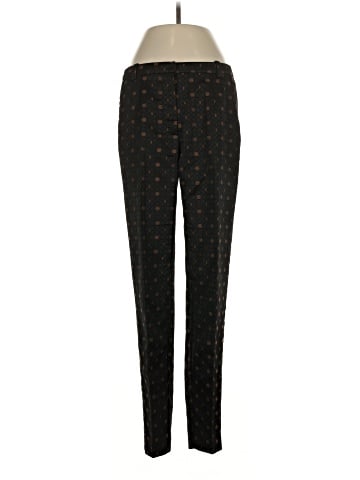 Baum Und Pferdgarten Casual Pants (view 1)