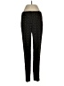 Baum Und Pferdgarten Print Black Casual Pants Size 2 - photo 1