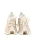 Giuseppe Zanotti Ivory Sneakers Size EU 41 - photo 2