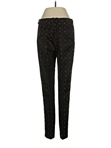 Baum Und Pferdgarten Casual Pants (view 2)