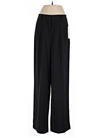 French Connection Casual Pants (view 1)