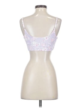 LoveShackFancy Tank Top (view 2)