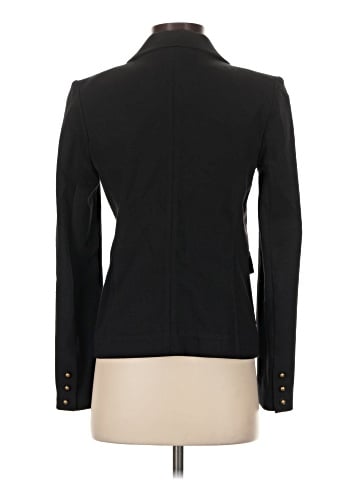 Tory Burch Blazer (view 2)