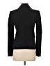 Tory Burch Black Blazer Size XS - photo 2