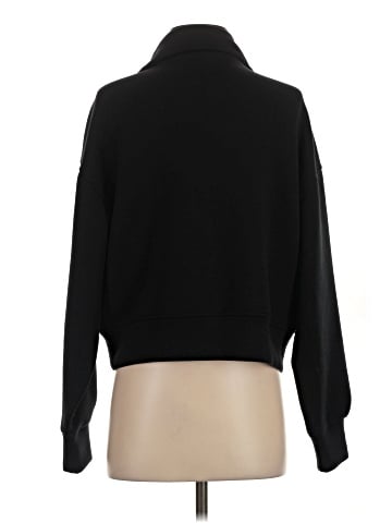 Active by Old Navy Track Jacket (view 2)