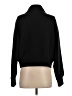 Active by Old Navy Black Track Jacket Size S - photo 2