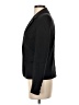 Tory Burch Black Blazer Size XS - photo 5