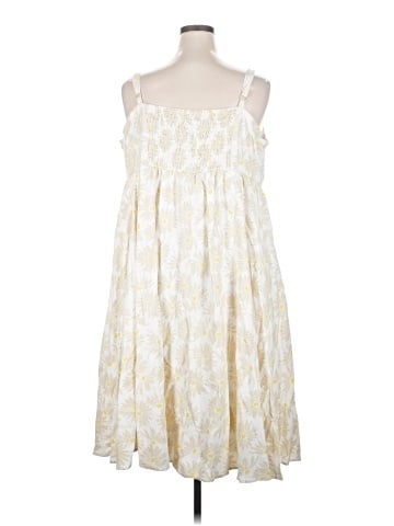 Torrid Casual Dress (view 2)