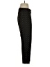 Baum Und Pferdgarten Print Black Casual Pants Size 2 - photo 4