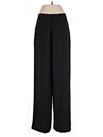 French Connection Casual Pants (view 2)