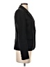Tory Burch Black Blazer Size XS - photo 4