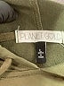 Planet Gold Green Pullover Hoodie Size L - photo 7