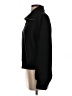 Active by Old Navy Black Track Jacket Size S - photo 5