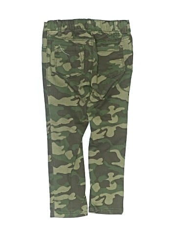 Old Navy Cargo Pants (view 2)