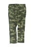 Old Navy Camo Green Cargo Pants Size 4T - photo 2