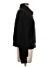 Active by Old Navy Black Track Jacket Size S - photo 4