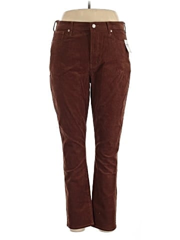 Gap Jeans (view 1)