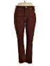 Gap Brown Jeans Size 16R - photo 1