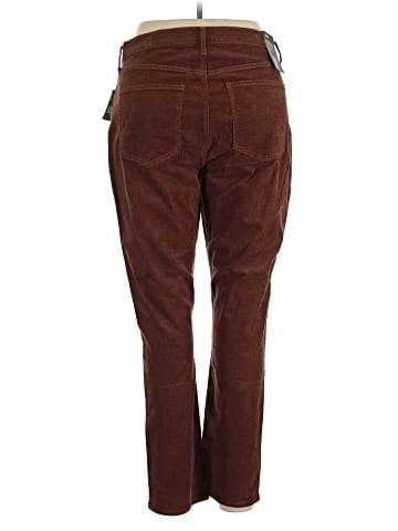 Gap Jeans (view 2)
