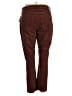 Gap Brown Jeans Size 16R - photo 2
