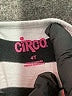 Circo 100% Cotton Black Short Sleeve Top Size 4T - photo 3