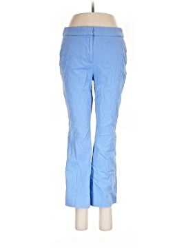 J.Crew Factory Store Casual Pants (view 1)