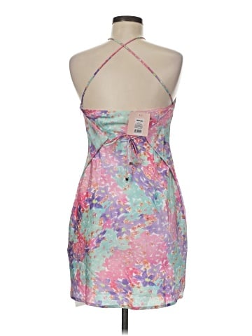 showpo Cocktail Dress (view 2)