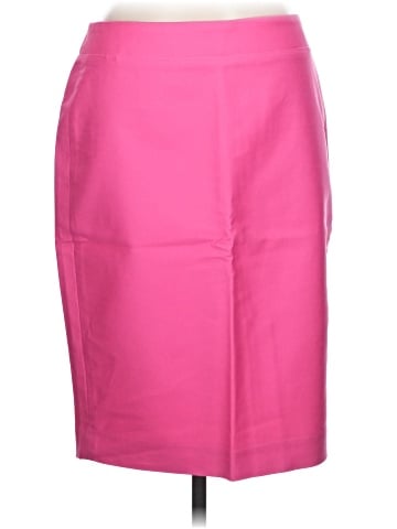 J.Crew Formal Skirt (view 1)