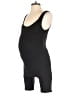 BUMPSuit Black Romper Size S - photo 1
