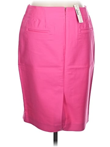 J.Crew Formal Skirt (view 2)