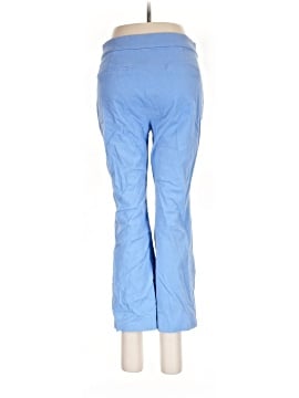 J.Crew Factory Store Casual Pants (view 2)