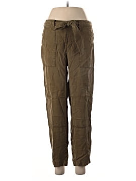 Banana Republic Cargo Pants