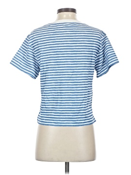 The Territory Ahead Short Sleeve Top (view 2)