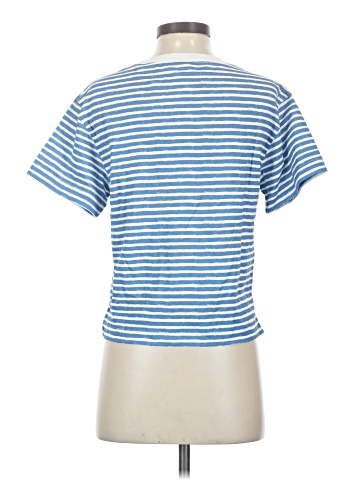 The Territory Ahead Short Sleeve Top (view 2)