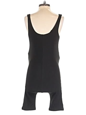 BUMPSuit Romper (view 2)