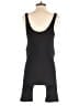 BUMPSuit Black Romper Size S - photo 2