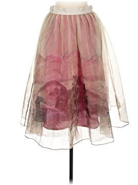 Moulinette Soeurs Formal Skirt