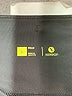 Xersion Graphic Black Active Pants Size L - photo 7