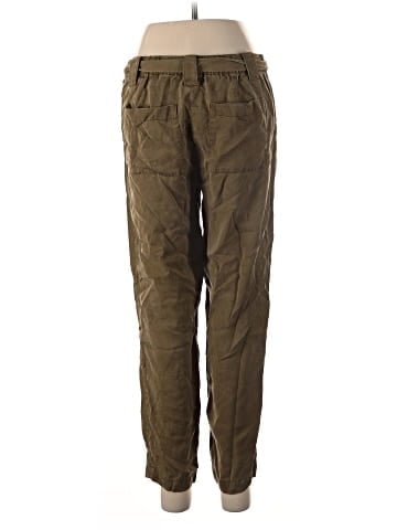 Banana Republic Cargo Pants (view 2)