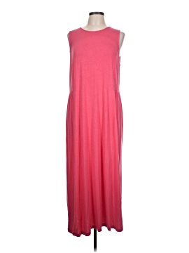 J.Jill Casual Dress (view 1)