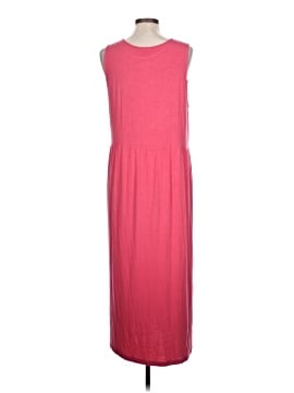 J.Jill Casual Dress (view 2)