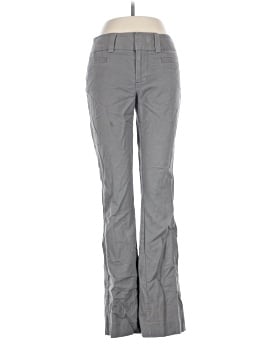 Gap Casual Pants (view 1)