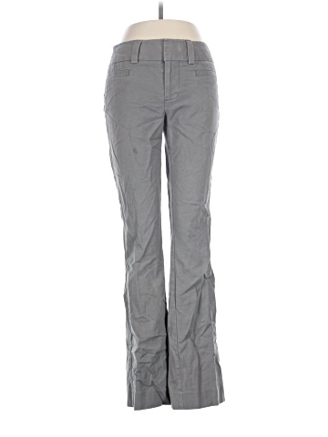 Gap Casual Pants (view 1)