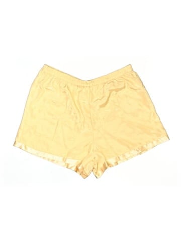 Victoria's Secret Shorts (view 1)