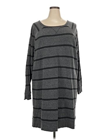 GOODTHREADS Pullover Sweater (view 1)