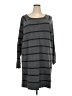 GOODTHREADS Gray Pullover Sweater Size XXL - photo 1