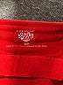 Express Red Tank Top Size S (petite) - photo 7